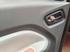 Wuling Hongguang MINIEV Macaron Premium Edition LFP - ფოტო 10