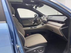 Chery Tiggo 8 PLUS C-DM 1.5T 116km Deluxe 5-Seater - ფოტო 18