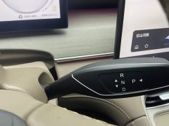 Chery Tiggo 8 PLUS C-DM 1.5T 116km Deluxe 5-Seater - ფოტო 20