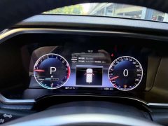 Beijing Jeep BJ40 2.0T Urban Hunter Glory Edition - ფოტო 12