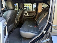 Beijing Jeep BJ40 2.0T Urban Hunter Glory Edition - ფოტო 8