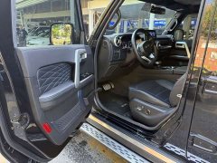 Beijing Jeep BJ40 2.0T Urban Hunter Glory Edition - ფოტო 9