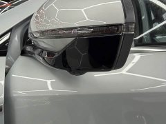 BYD Yuan Plus 2024 Glory Edition 430KM Transcend - ფოტო 7