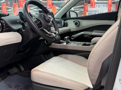 BYD Yuan Plus 2024 Glory Edition 430KM Transcend - ფოტო 8