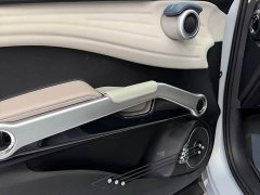 BYD Yuan Plus 2024 Glory Edition 430KM Transcend - ფოტო 9