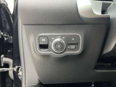 Mercedes-Benz GLB 220 Fashion Edition - ფოტო 10