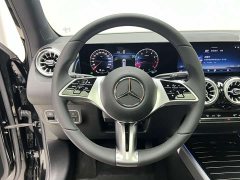 Mercedes-Benz GLB 220 Fashion Edition - ფოტო 12
