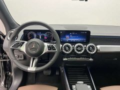 Mercedes-Benz GLB 220 Fashion Edition - ფოტო 13