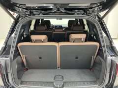 Mercedes-Benz GLB 220 Fashion Edition - ფოტო 5