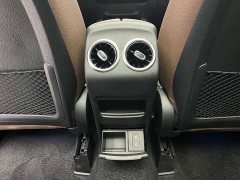 Mercedes-Benz GLB 220 Fashion Edition - ფოტო 7