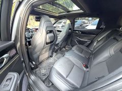 Lynk & Co Geely Lynk & Co 03 2023 1.5T DCT Pro - ფოტო 11