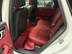 Porsche Macan 2.0T - ფოტო 6