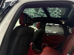 Porsche Macan 2.0T - ფოტო 7