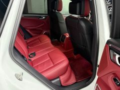 Porsche Macan 2.0T - ფოტო 8