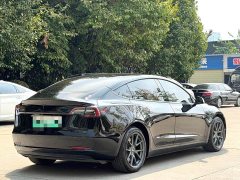 Tesla Model 3 Standard Range RWD Upgrade 3D6 - ფოტო 7