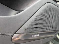 Zeekr 001 WE Edition 95kWh AWD - ფოტო 14