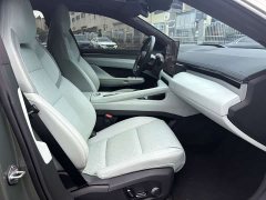 Zeekr 001 WE Edition 95kWh AWD - ფოტო 8