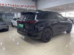 XPeng G9 2026 725 Max - ფოტო 7