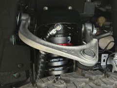 Ford Mustang 2.3T Long Beach - ფოტო 13