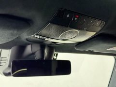 Mercedes-Benz G-Class 2022 G 500 - ფოტო 18