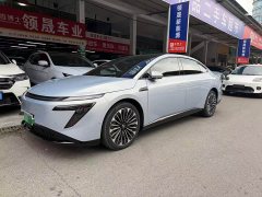 Nissan N7 2025 510 Max - ფოტო 1