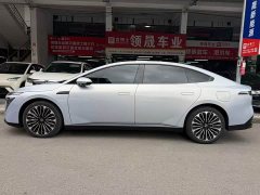 Nissan N7 2025 510 Max - ფოტო 2
