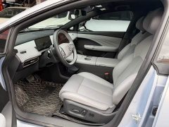 Nissan N7 2025 510 Max - ფოტო 3