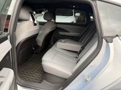 Nissan N7 2025 510 Max - ფოტო 4