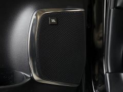 Toyota Vellfire 2021 Crown Hybrid 2.5L HV Luxury Edition - ფოტო 12