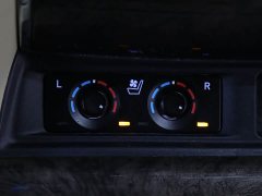 Toyota Vellfire 2021 Crown Hybrid 2.5L HV Luxury Edition - ფოტო 14