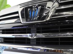 Toyota Vellfire 2021 Crown Hybrid 2.5L HV Luxury Edition - ფოტო 4