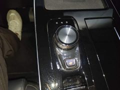 GAC AION V Plus 70 Smart Edition LFP - ფოტო 15