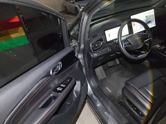 GAC AION V Plus 70 Smart Edition LFP - ფოტო 17