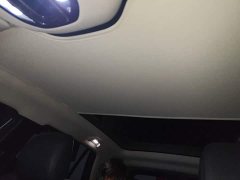 GAC AION V Plus 70 Smart Edition LFP - ფოტო 19
