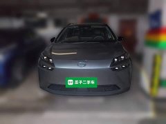 GAC AION V Plus 70 Smart Edition LFP - ფოტო 2