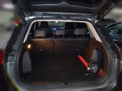 GAC AION V Plus 70 Smart Edition LFP - ფოტო 20
