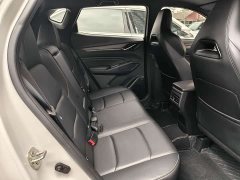 Changan Oushang X5 PLUS Facelift 1.5T DCT Excellence - ფოტო 10