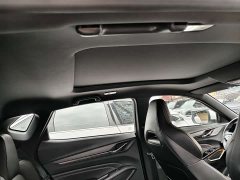 Changan Oushang X5 PLUS Facelift 1.5T DCT Excellence - ფოტო 13