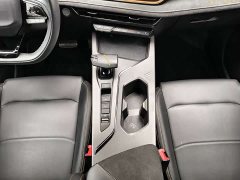 Changan Oushang X5 PLUS Facelift 1.5T DCT Excellence - ფოტო 6