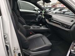 Changan Oushang X5 PLUS Facelift 1.5T DCT Excellence - ფოტო 9