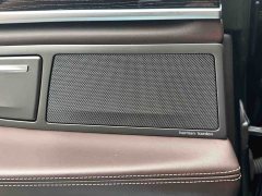 BMW 7 Series 2021 730Li M Sport Package - ფოტო 12
