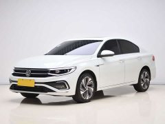 Volkswagen Bora 300TSI DSG Respect Edition - ფოტო 1