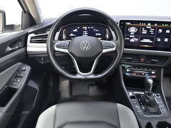 Volkswagen Bora 300TSI DSG Respect Edition - ფოტო 16