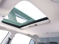 Volkswagen Bora 300TSI DSG Respect Edition - ფოტო 19
