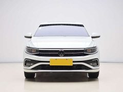 Volkswagen Bora 300TSI DSG Respect Edition - ფოტო 2