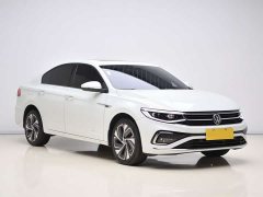 Volkswagen Bora 300TSI DSG Respect Edition - ფოტო 3