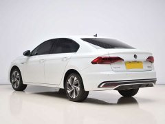 Volkswagen Bora 300TSI DSG Respect Edition - ფოტო 4
