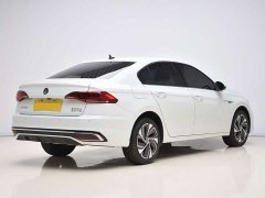 Volkswagen Bora 300TSI DSG Respect Edition - ფოტო 6