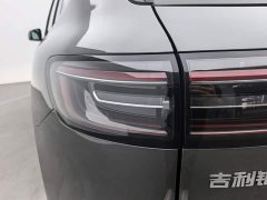 Geely Galaxy E5 610km Explorer Edition - ფოტო 13