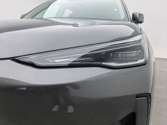 Geely Galaxy E5 610km Explorer Edition - ფოტო 14